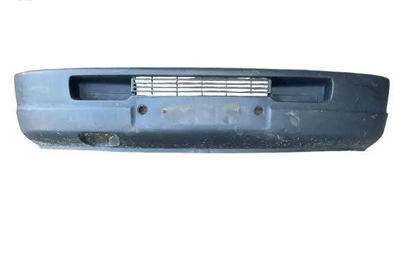 Volkswagen II LT Front bumper