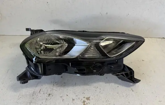 Citroen DS3 Headlight/headlamp