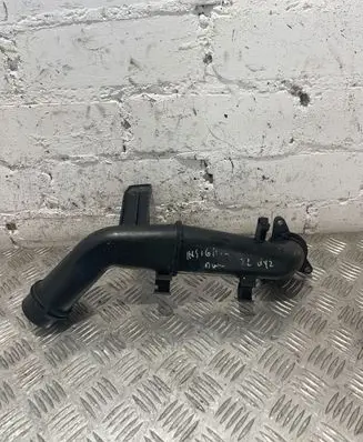 Opel Insignia A Intercooler hose/pipe 315805007