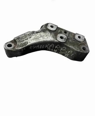 Audi A3 S3 8P Gearbox mounting bracket 1K0199117