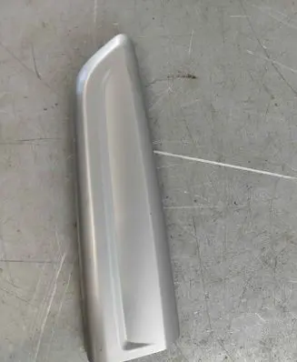 Audi Q2 - Other front door trim element 81a867585np5