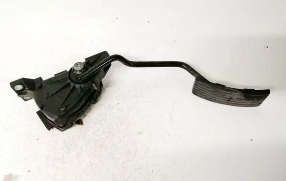 Mitsubishi Space Star Accelerator throttle pedal 30865642 6pv008301-00
