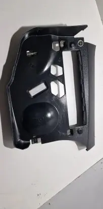 BMW 3 F30 F35 F31 Dashboard lower bottom trim panel 9218558 822910