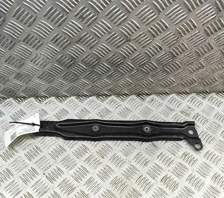 BMW X2 F39 Other body part 8609911