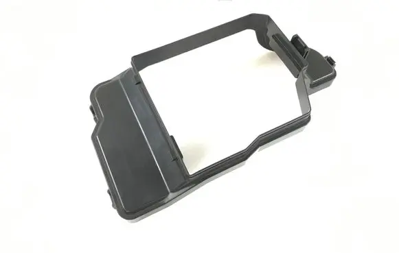 Lexus RX 450H Other interior part PPTD20