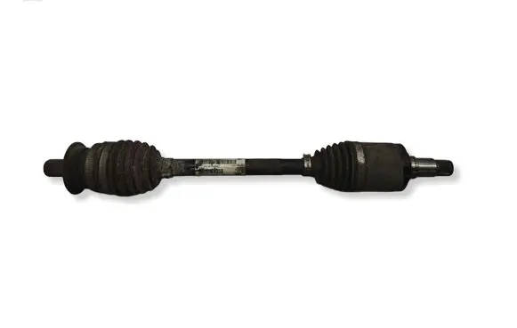 Volvo V60 Rear driveshaft 