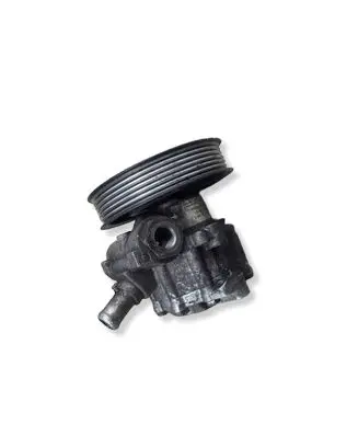 Audi A4 S4 B7 8E 8H Power steering pump 8E0145155N