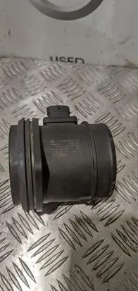 Volvo S80 Mass air flow meter 31361223AA
