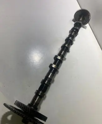 Honda CR-V Camshaft 