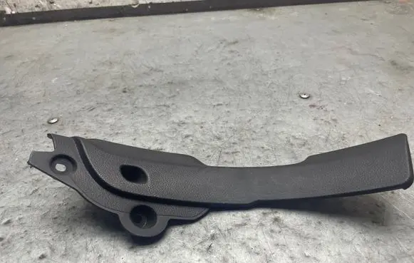 Opel Cascada Other interior part 13370260 360583280
