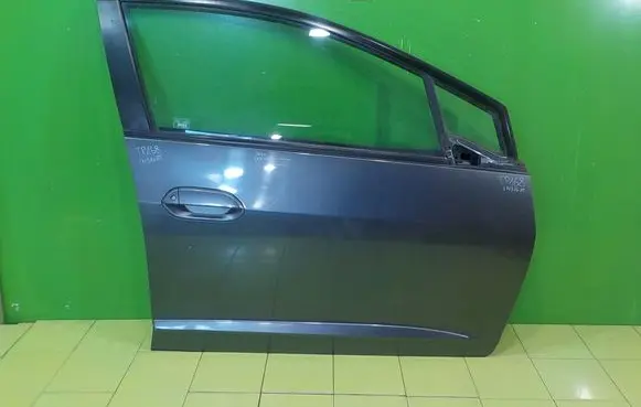 Honda Insight Front door PRZOD PRAWE