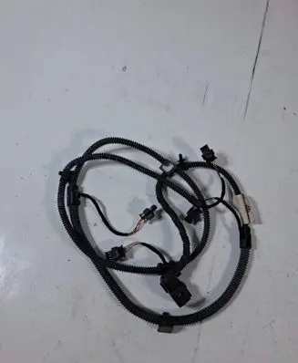 Volkswagen Golf Sportsvan Parking sensor (PDC) wiring loom 510971109B