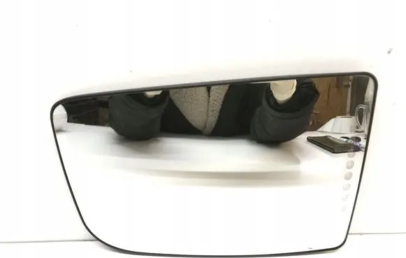 Mercedes-Benz Sprinter W906 Wing mirror glass A0028115633