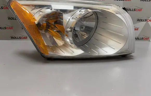 Dodge Caliber Headlight/headlamp 07011202 05303740A