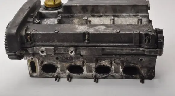 Alfa Romeo GT Engine head 55189534