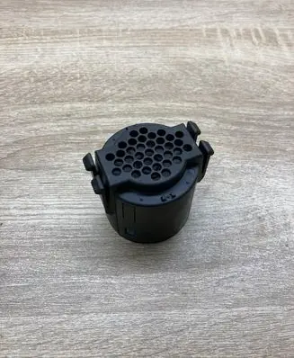 BMW 5 E39 Parking PDC sensor speaker 8360995 259160