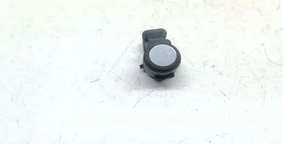 BMW 3 E90 E91 Parking PDC sensor 6988965 0263003745
