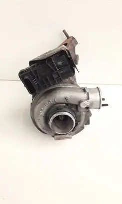 Chrysler Grand Voyager V Turbo 35242128h