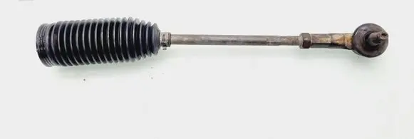 Steering tie rod