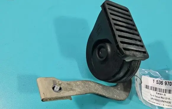 Ford Focus Horn signal JX6T13802AD IMPRK1536970