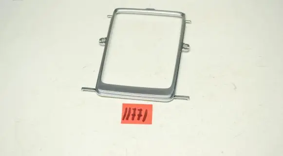 Volvo XC60 Other interior part 31267052