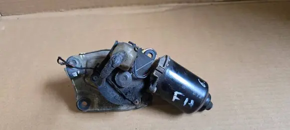 Suzuki Ignis Wiper motor 3810180G01