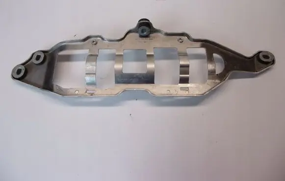 BMW 2 Active Tourer U06 Water pump A1905012800