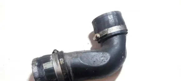 Volvo XC70 Intercooler hose/pipe 30751920