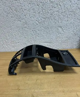 Mercedes-Benz ML W164 Center console A2516801952 F1896