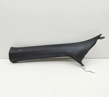 BMW iX (A) pillar trim 9873989