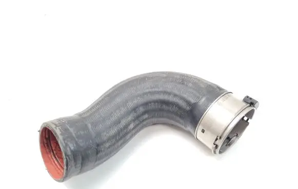 Volvo S90, V90 Intercooler hose/pipe 31657761