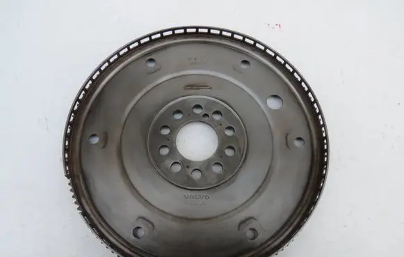 Volvo S60 Flywheel 31325134