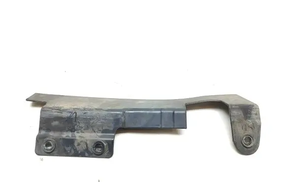 Dacia Sandero Other under body part 972849633R 972843052R