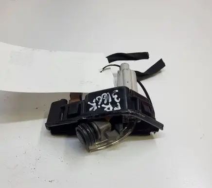 Tesla Model Y Side fender camera 112510650J