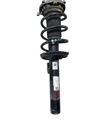 Volkswagen ID.4 Front shock absorber/damper 11A400035