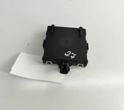 Mercedes-Benz EQS V297 Door control unit/module A2239006428 A2069027604