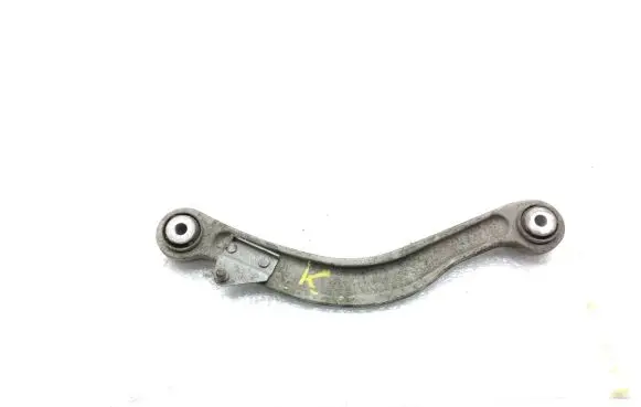 Mercedes-Benz GLK (X204) Rear control arm 20413