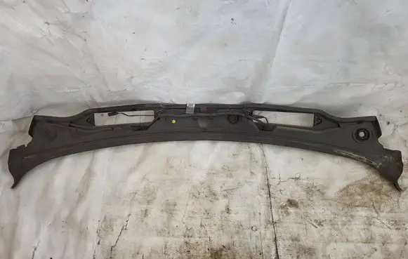 BMW 3 F30 F35 F31 Other engine bay part 15677210