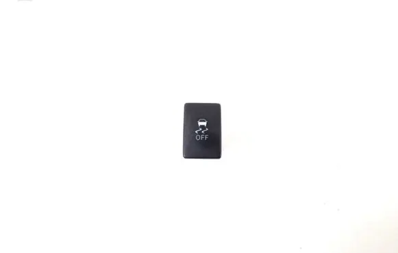 Toyota Avensis T270 ESP (stability program) switch 84988-05020