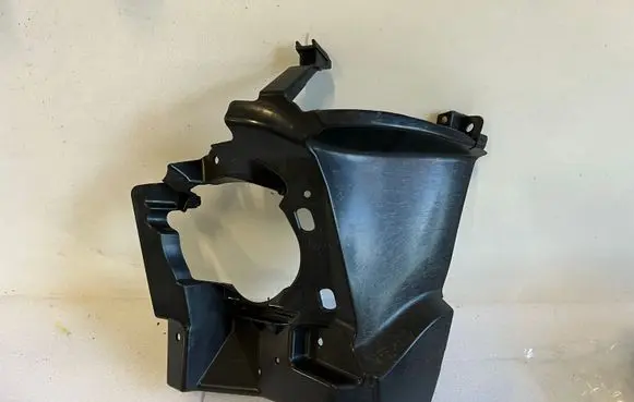 BMW 4 F32 F33 Fog light bracket 8054511