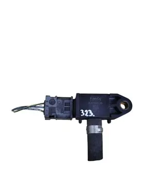Ford Fiesta Sensor 8C3A9G824AB
