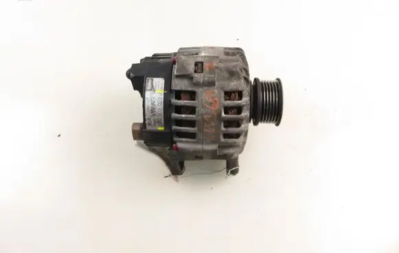 Generator/alternator