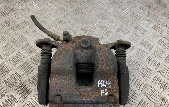Mini Cooper Countryman F60 Front brake caliper