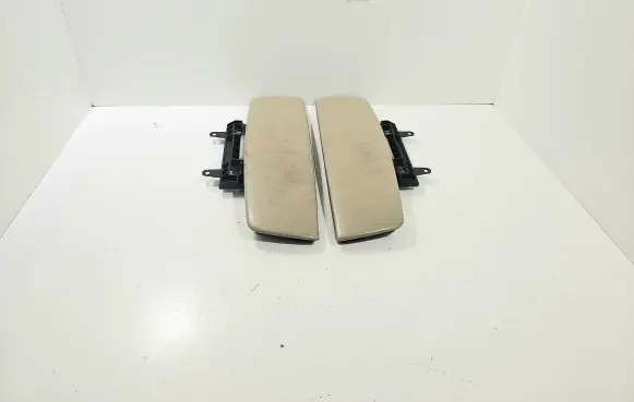 Armrest