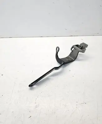 Audi A7 S7 4G Tailgate strut 4G8823300OK