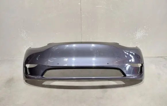 Tesla Model Y Front bumper 149374500A