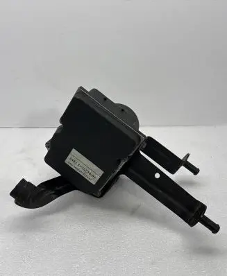 BMW 5 E60 E61 ABS Pump 6775732 6775730