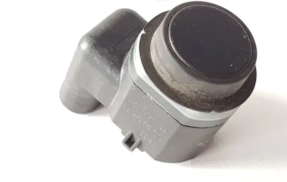 Volkswagen Tiguan Parking PDC sensor 1S0919275A 0208131738 303364