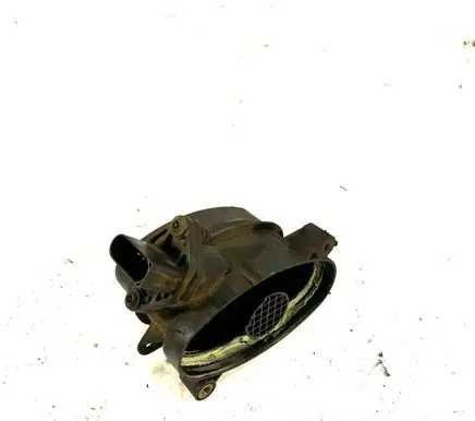 BMW 7 E38 Mass air flow meter 7787076