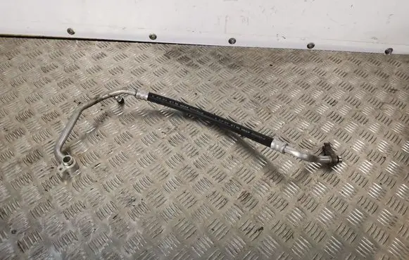 Subaru XV Air conditioning (A/C) pipe/hose AC6B15LP